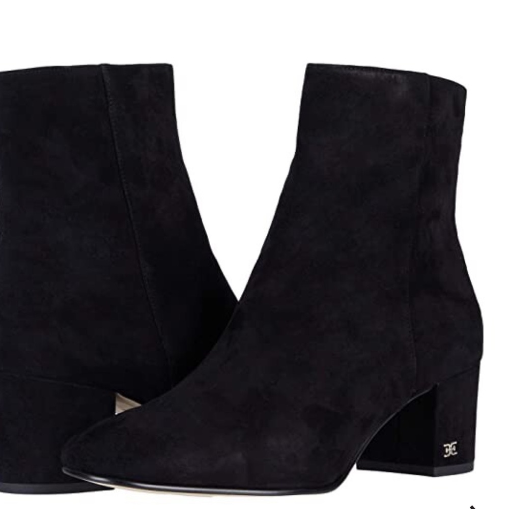 Sam Edelman Regaen